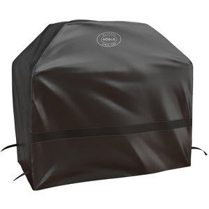 Rösle Abdeckhaube, Magnum G3/Pro G3 - Grillstar.deRösle Abdeckhaube, Magnum G3/Pro G3RösleGrillstar.de255564004293255563