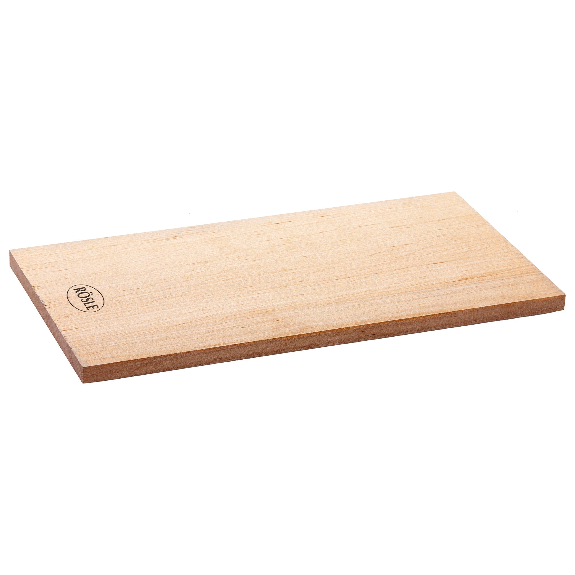 Rösle Aromaplanken, Erle 40x19,5cm 2Stk. - Grillstar.deRösle Aromaplanken, Erle 40x19,5cm 2Stk.RösleGrillstar.de251744004293251749