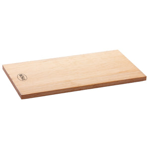 Rösle Aromaplanken, Erle 40x19,5cm 2Stk. - Grillstar.deRösle Aromaplanken, Erle 40x19,5cm 2Stk.RösleGrillstar.de251744004293251749