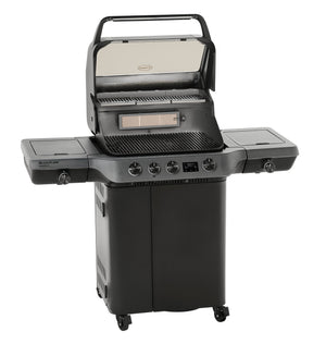 Rösle Blazeflame Master 3 - Grillstar.deRösle Blazeflame Master 3GrillRösleGrillstar.de