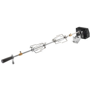 Rösle Drehspieß, Premium G4/G6 - Grillstar.deRösle Drehspieß, Premium G4/G6RösleGrillstar.de254364004293254368