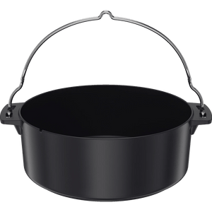 Rösle Dutch Oven, Ø35cm Vario - Grillstar.deRösle Dutch Oven, Ø35cm VarioRösleGrillstar.de254254004293254252