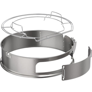 Rösle Gourmetring, No.1 F60/F60 AIR/G60 - Grillstar.deRösle Gourmetring, No.1 F60/F60 AIR/G60RösleGrillstar.de250474004293250476