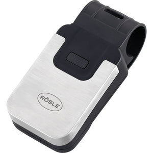 Rösle Grifflicht - Grillstar.deRösle GrifflichtRösleGrillstar.de254484004293254481