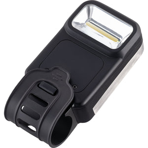 Rösle Grifflicht - Grillstar.deRösle GrifflichtRösleGrillstar.de254484004293254481