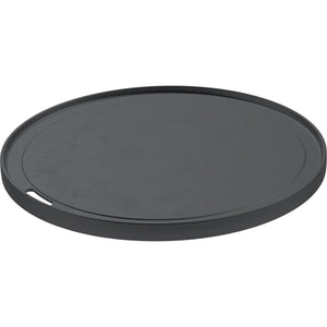 Rösle Grillplatte Vario, Ø30cm - Grillstar.deRösle Grillplatte Vario, Ø30cmRösleGrillstar.de254234004293254238