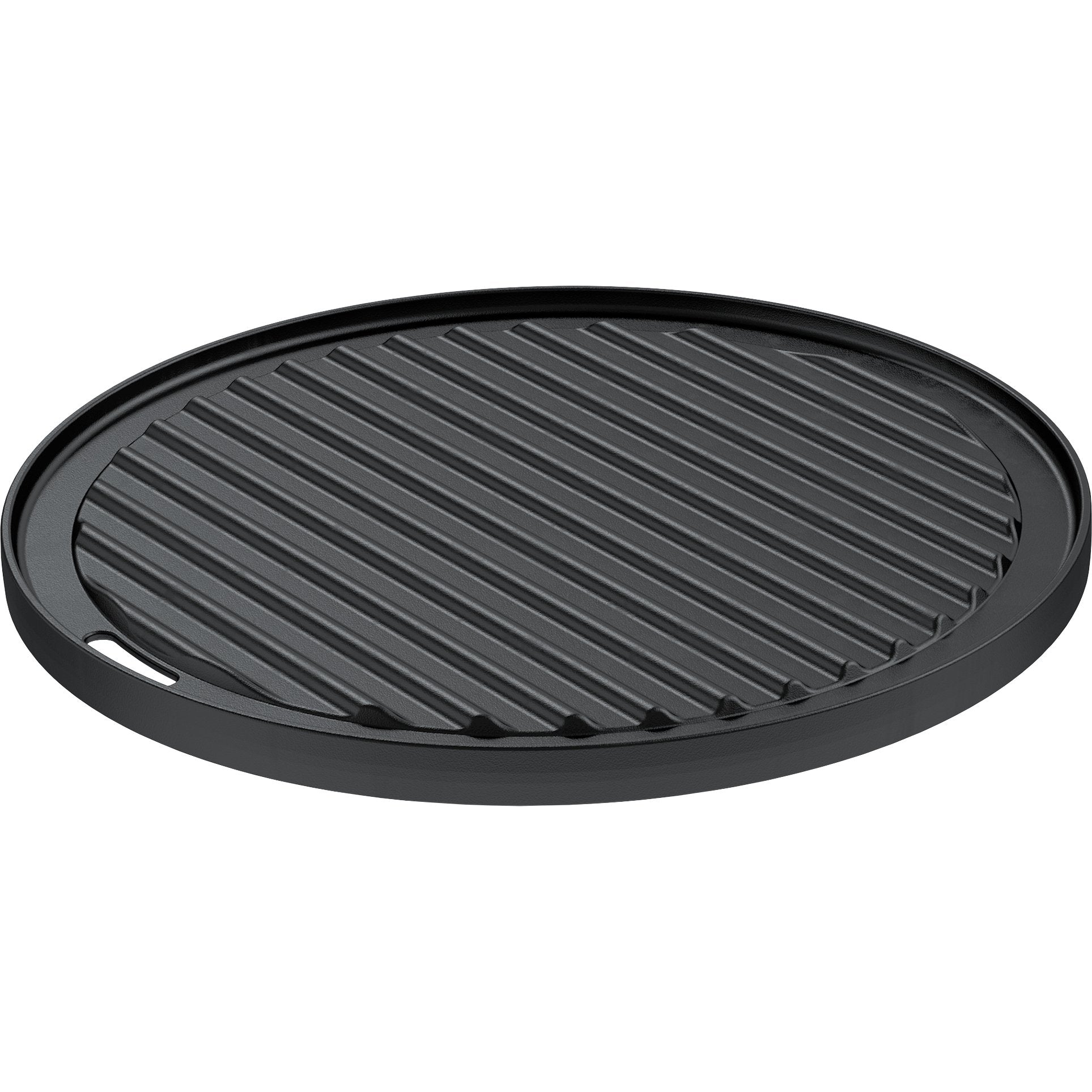 Rösle Grillplatte Vario, Ø30cm - Grillstar.deRösle Grillplatte Vario, Ø30cmRösleGrillstar.de254234004293254238