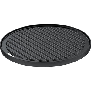 Rösle Grillplatte Vario, Ø30cm - Grillstar.deRösle Grillplatte Vario, Ø30cmRösleGrillstar.de254234004293254238