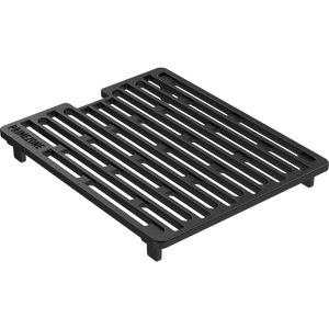 Rösle Gussrost für Primezone, Videro - Grillstar.deRösle Gussrost für Primezone, VideroRösleGrillstar.de