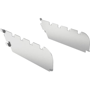 Rösle Primezone - Windschutz VIDERO - Grillstar.deRösle Primezone - Windschutz VIDERORösleGrillstar.de253984004293253989