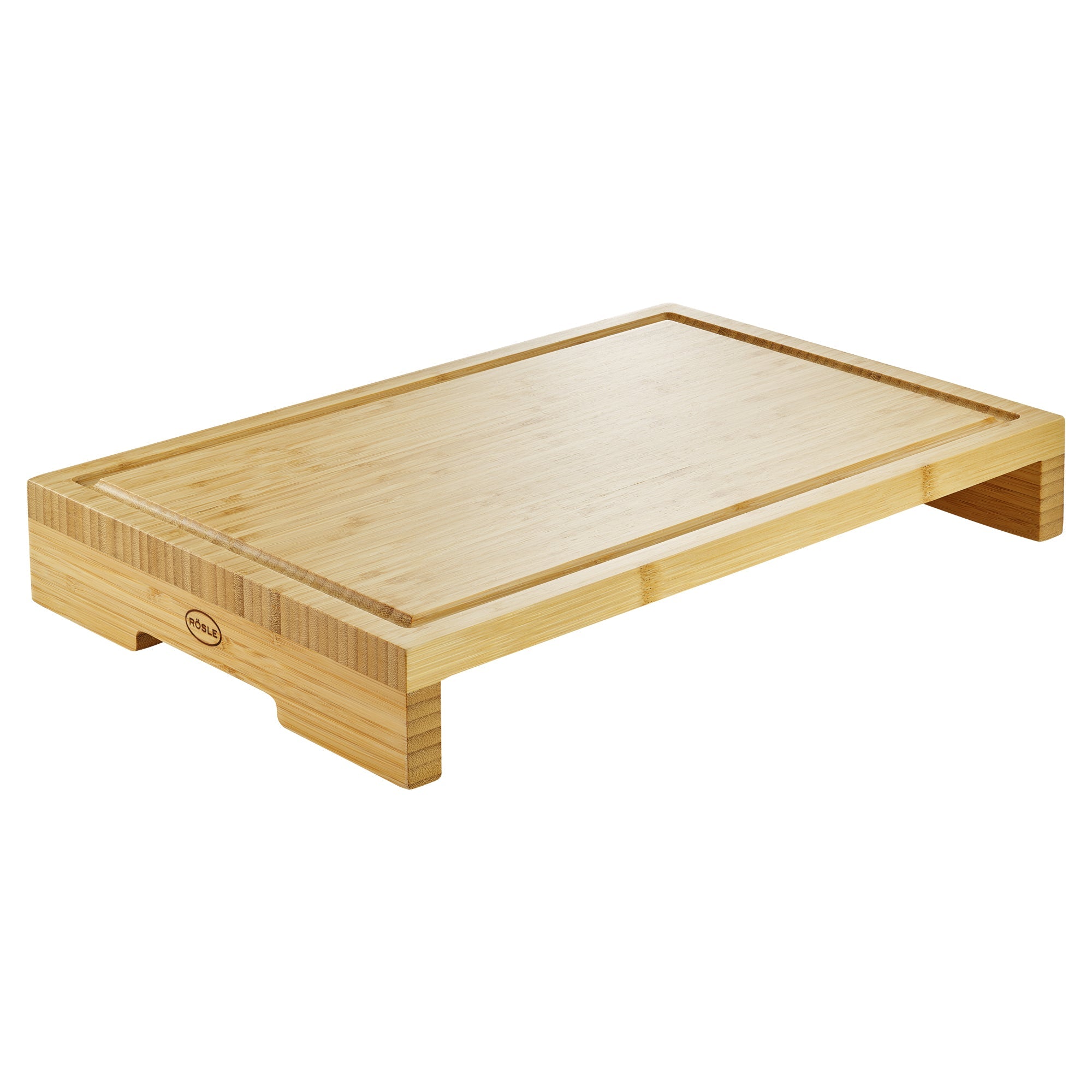 Rösle Schneid - und Servierbrett Butler‘s Board, Epicflame - Grillstar.deRösle Schneid - und Servierbrett Butler‘s Board, EpicflameRösleGrillstar.de