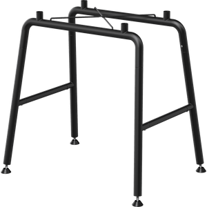 Rösle Untergestell, Videro G2 - P/E2 - P - Grillstar.deRösle Untergestell, Videro G2 - P/E2 - PRösleGrillstar.de