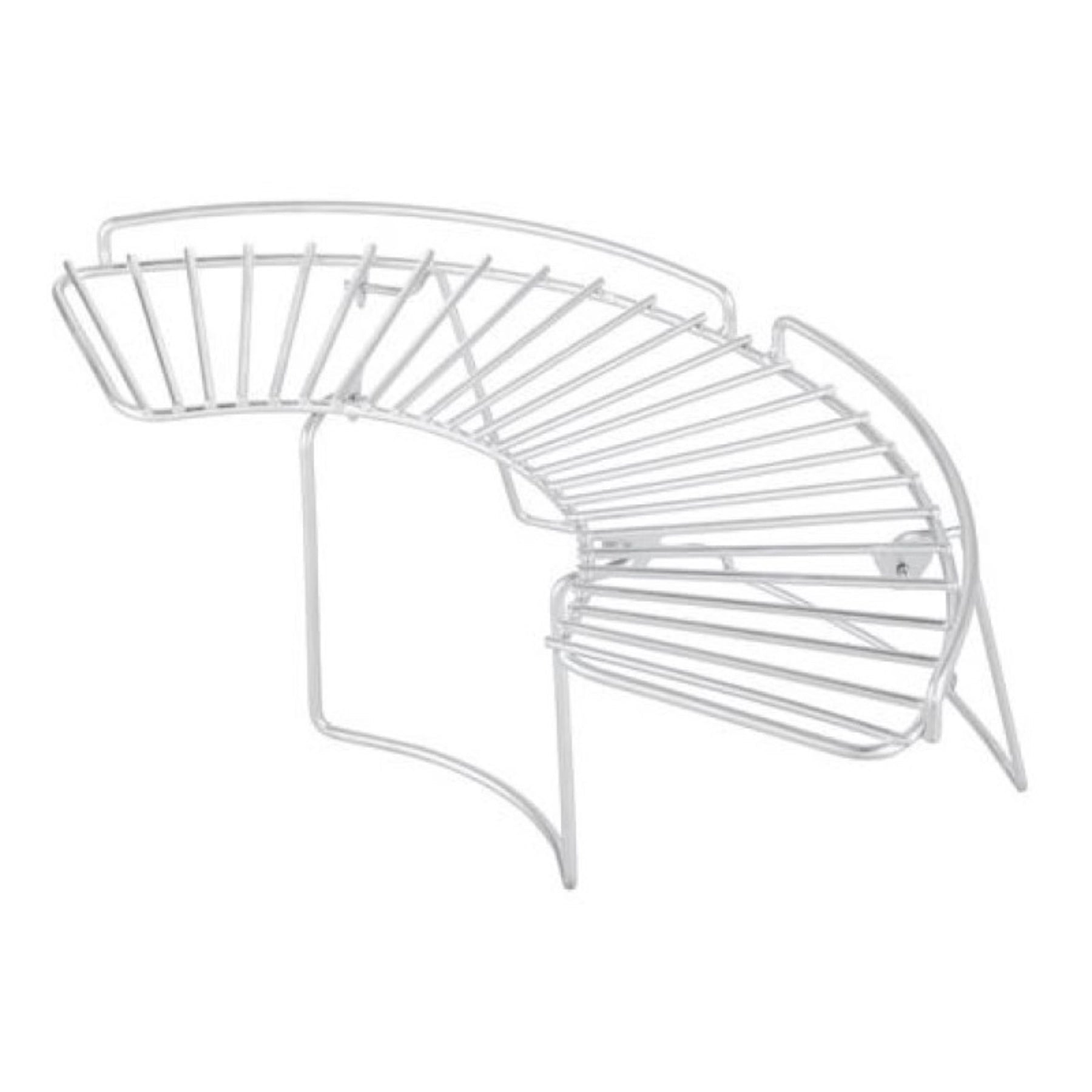 Rösle Warmhalterost Ø 60 cm für F60 - Grillstar.deRösle Warmhalterost Ø 60 cm für F60GrillzubehörRösleGrillstar.de