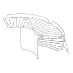 Rösle Warmhalterost Ø 60 cm für F60 - Grillstar.deRösle Warmhalterost Ø 60 cm für F60GrillzubehörRösleGrillstar.de