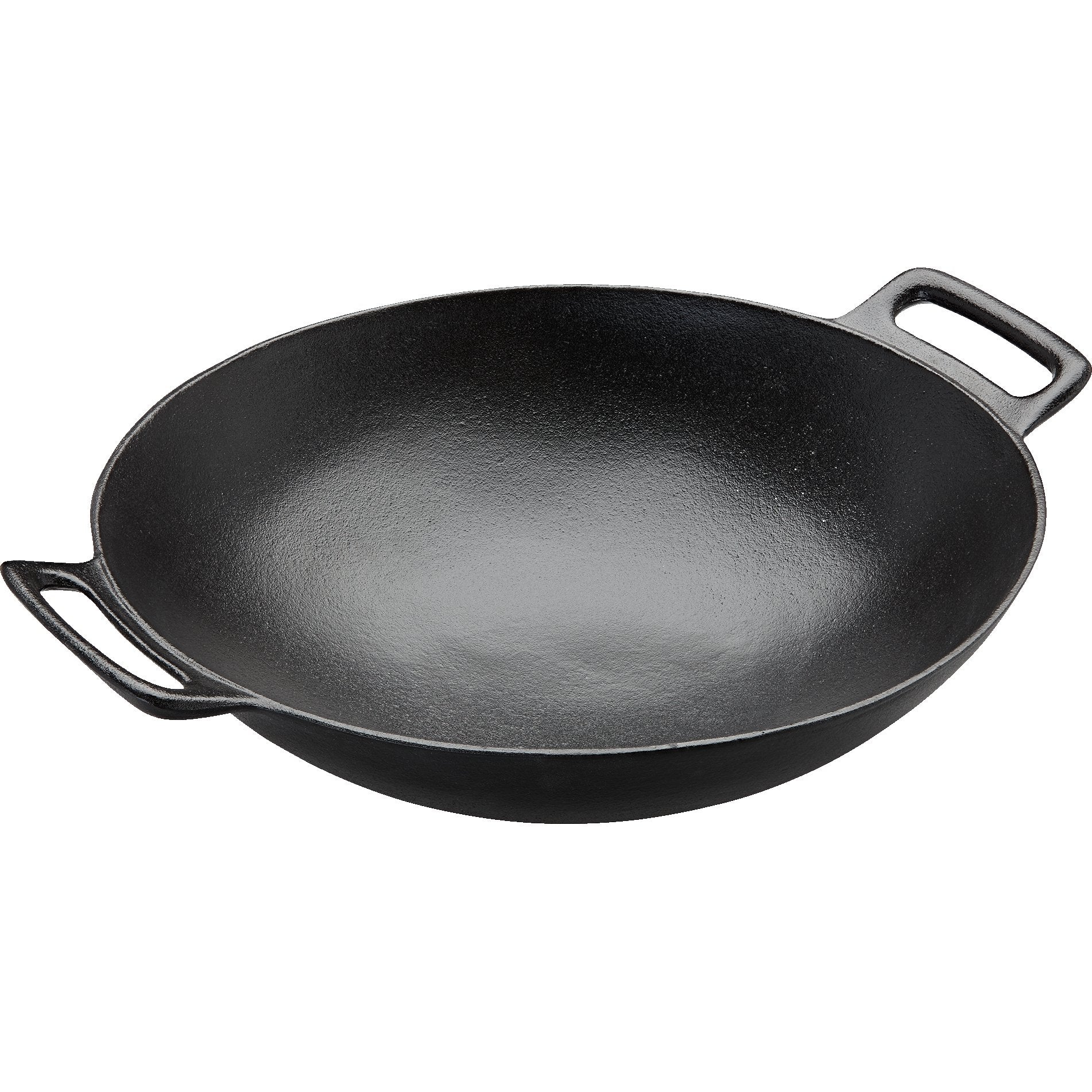 Rösle Wok Vario PRO, Ø36cm - Grillstar.deRösle Wok Vario PRO, Ø36cmRösleGrillstar.de254094004293254092