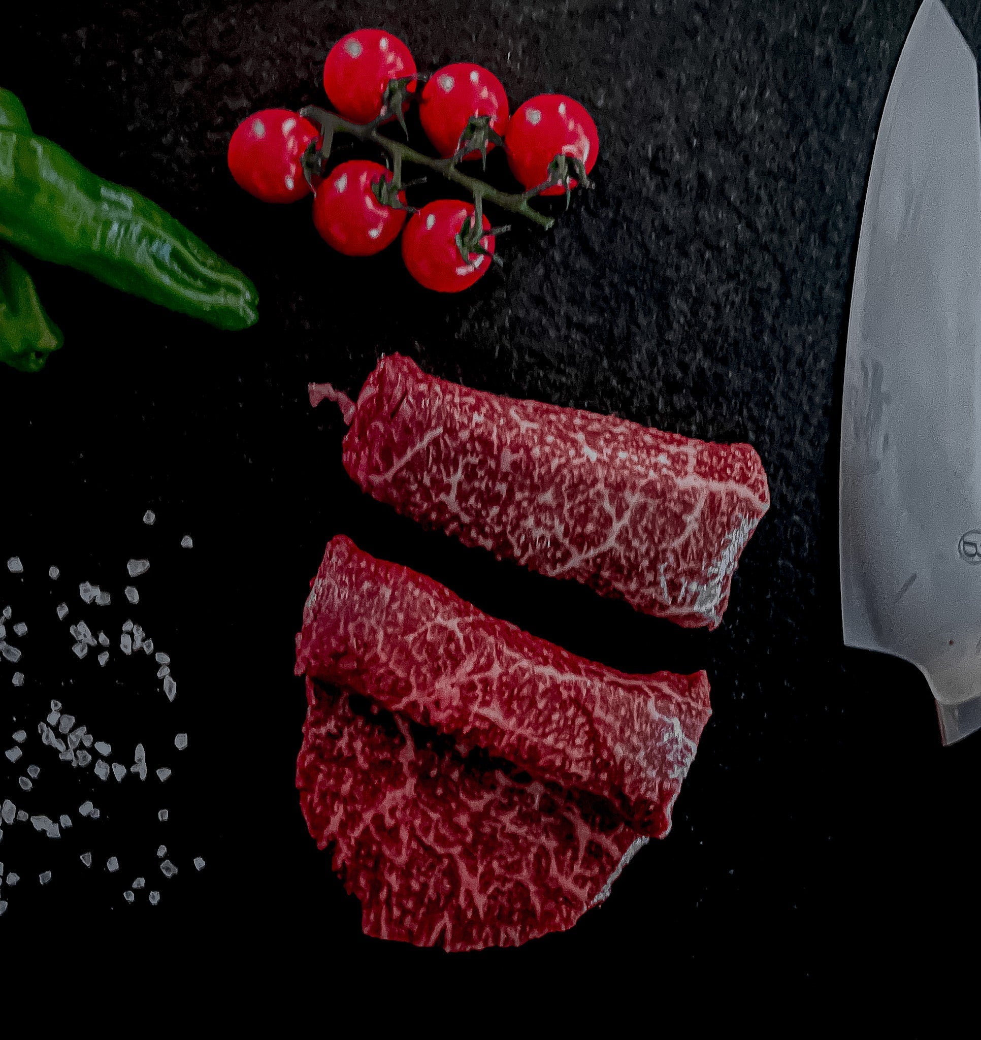 Rouladen 100% Fullblood Wagyu aus Deutschland - Grillstar.deRouladen 100% Fullblood Wagyu aus DeutschlandFleischGrillstar.deGrillstar.dePLU4045.50