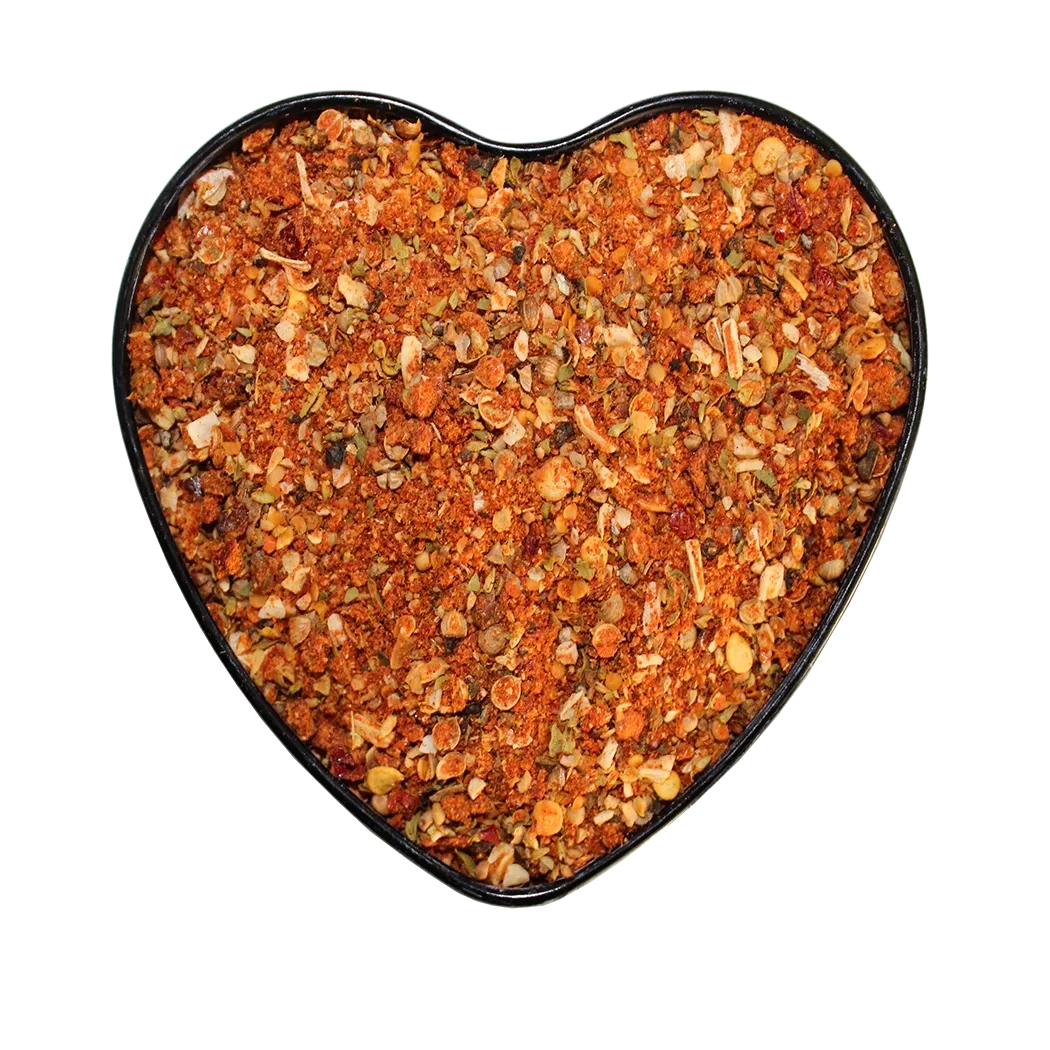 Royal Spice Pastrami Set Classic NY Style 4 Kg für bis zu 40 Kg Pastrami - Grillstar.deRoyal Spice Pastrami Set Classic NY Style 4 Kg für bis zu 40 Kg PastramiGewürzeRoyal SpiceGrillstar.de