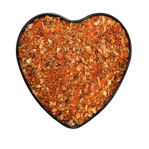 Royal Spice Pastrami Set Classic NY Style 4 Kg für bis zu 40 Kg Pastrami - Grillstar.deRoyal Spice Pastrami Set Classic NY Style 4 Kg für bis zu 40 Kg PastramiGewürzeRoyal SpiceGrillstar.de
