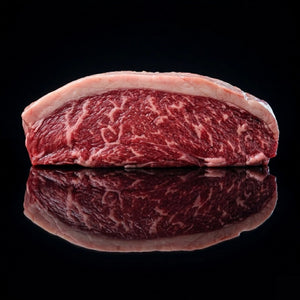 Rumpsteak | Premium Dry Aged+ aus Spanien - Grillstar.deRumpsteak | Premium Dry Aged+ aus SpanienVACUMGrillstar.de