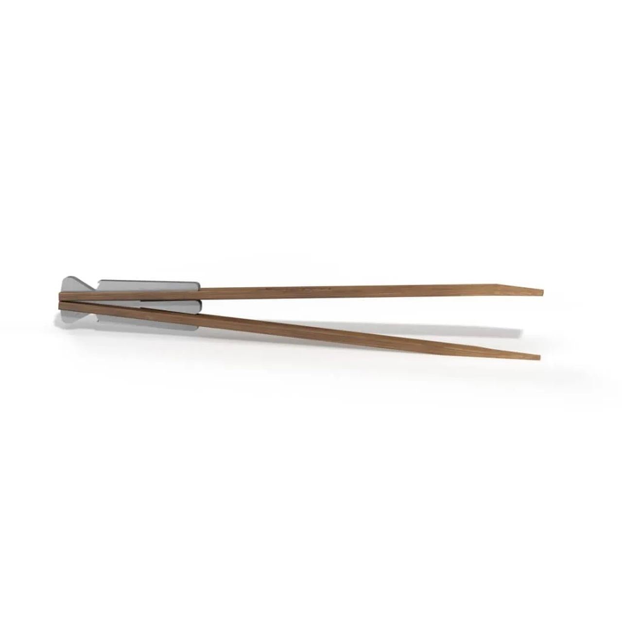 Skotti Tongs - Grillzange - Grillstar.deSkotti Tongs - GrillzangeSkottiGrillstar.de