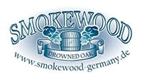 Smokewood Logo