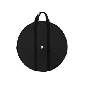 Solo Stove BONFIRE - Wärmeverteiler - Tasche - Grillstar.deSolo Stove BONFIRE - Wärmeverteiler - TascheSolo StoveGrillstar.de