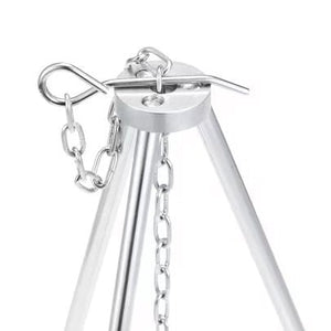 Solo Stove Dreibein - Grillstar.deSolo Stove DreibeinSolo StoveGrillstar.de