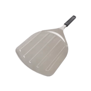 Solo Stove Edelstahl - Pizzaschieber - Grillstar.deSolo Stove Edelstahl - PizzaschieberSolo StoveGrillstar.de