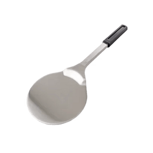 Solo Stove Edelstahl - Pizzawender - Grillstar.deSolo Stove Edelstahl - PizzawenderSolo StoveGrillstar.de