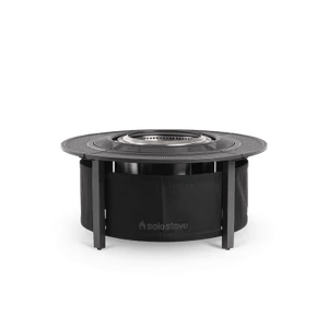 Solo Stove Feuerschalentisch SURROUND - S, Ranger & Bonfire - Grillstar.deSolo Stove Feuerschalentisch SURROUND - S, Ranger & BonfireSolo StoveGrillstar.de