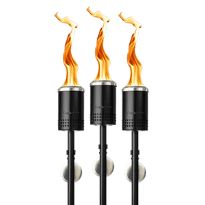 Solo Stove Mesa Fackeln - 3er Pack - Grillstar.deSolo Stove Mesa Fackeln - 3er PackSolo StoveGrillstar.de