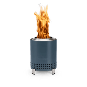 Solo Stove MESA Tischfeuer (WATER) - Grillstar.deSolo Stove MESA Tischfeuer (WATER)Solo StoveGrillstar.de