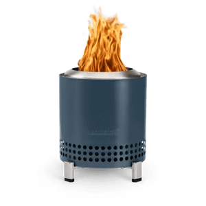 Solo Stove MESA XL Tischfeuer (WATER) - Grillstar.deSolo Stove MESA XL Tischfeuer (WATER)Solo StoveGrillstar.de