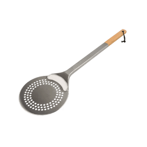 Solo Stove Pi Pizzawender 2.0 - Grillstar.deSolo Stove Pi Pizzawender 2.0Solo StoveGrillstar.de