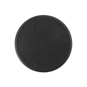 Solo Stove Pi Silikonmatte - Grillstar.deSolo Stove Pi SilikonmatteSolo StoveGrillstar.de