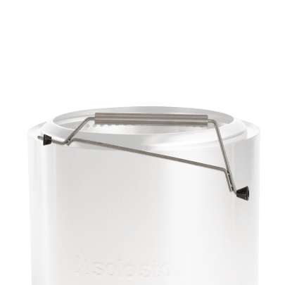 Solo Stove RANGER Tragegriff - Grillstar.deSolo Stove RANGER TragegriffSolo StoveGrillstar.de