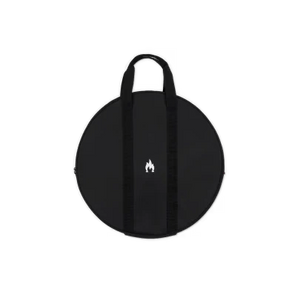 Solo Stove RANGER - Wärmeverteiler - Tasche - Grillstar.deSolo Stove RANGER - Wärmeverteiler - TascheSolo StoveGrillstar.de