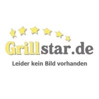 Sonstiges ohne Zuordnung - Grillstar.deSonstiges ohne ZuordnungGrillstarGrillstar.de