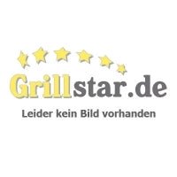 Sonstiges ohne Zuordnung - Grillstar.deSonstiges ohne ZuordnungGrillstarGrillstar.de