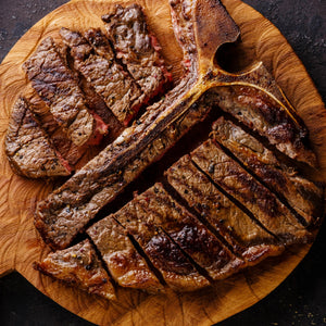 Steak Masterclass! - Das Steak Grillseminar 2026 - Grillstar.deSteak Masterclass! - Das Steak Grillseminar 2026Grillstar.deGrillstar.de