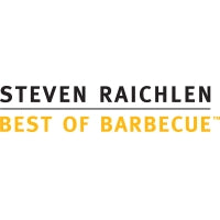 steven raichlen logo