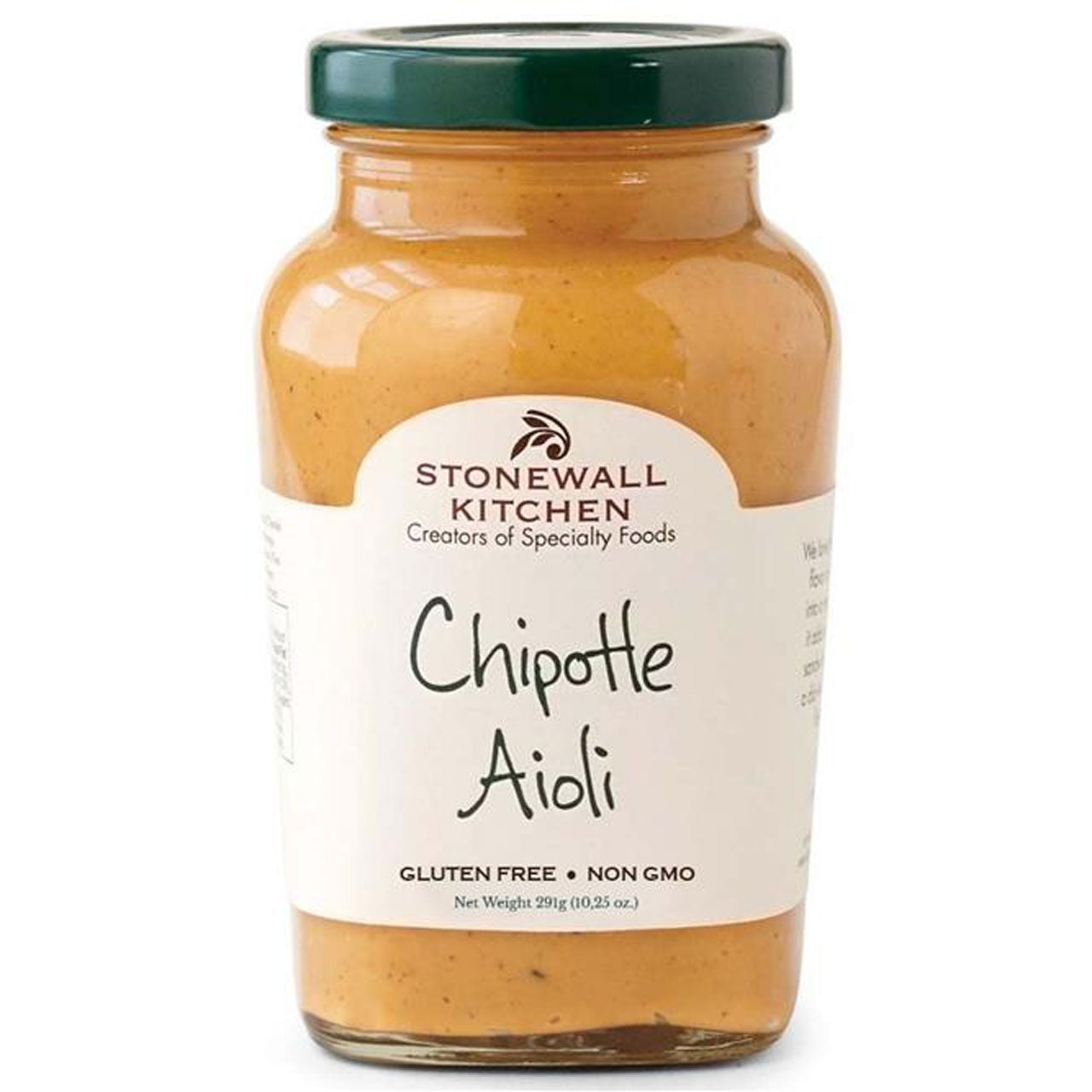 Stonewall Kitchen - Chipotle Aioli