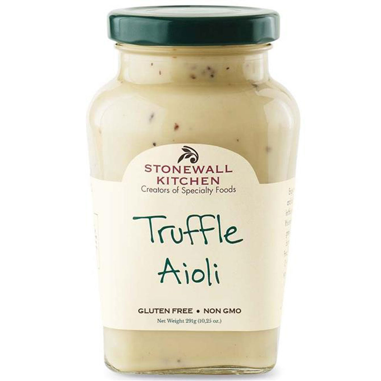 Stonewall Kitchen - Truffle Aioli