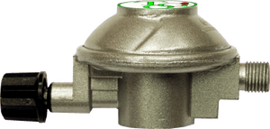 TGO 1701/DG50 - S Regler - Grillstar.deTGO 1701/DG50 - S ReglerTGOGrillstar.de