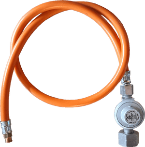 TGO Anschluss, Gaskartusche zu Gasflasche - Grillstar.deTGO Anschluss, Gaskartusche zu GasflascheTGOGrillstar.de