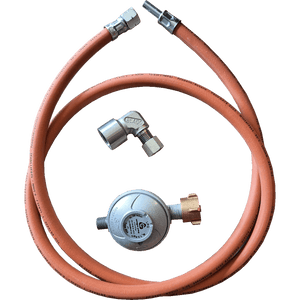 TGO Anschlussgarnitur für Alfa Öfen - Grillstar.deTGO Anschlussgarnitur für Alfa ÖfenTGOGrillstar.de