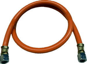 TGO Gasschlauch 2000mm - Grillstar.deTGO Gasschlauch 2000mmTGOGrillstar.de