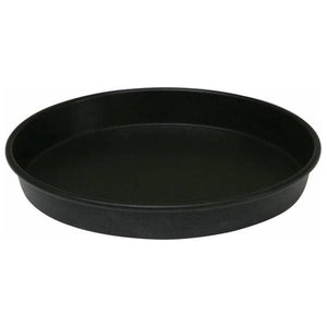 The Bastard Auffangschale Medium - Grillstar.deThe Bastard Auffangschale MediumThe BastardGrillstar.de