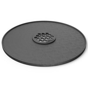 The Bastard Phantom Plancha Ring Medium - Grillstar.deThe Bastard Phantom Plancha Ring MediumThe BastardGrillstar.de