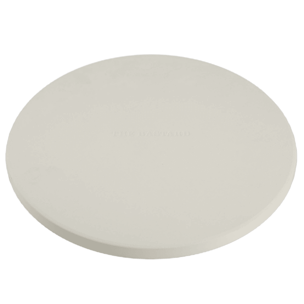 The Bastard Pizzastein Medium - Grillstar.deThe Bastard Pizzastein MediumThe BastardGrillstar.de